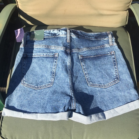 🆕SHORTS🍄 - Picture 2 of 8